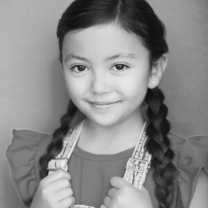 Beatrice Goddard Beggs